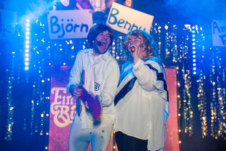 Foto: Jens Ehrlichmann